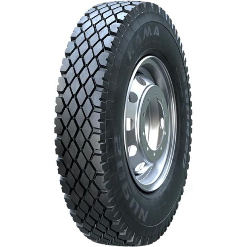 Кама NU 902 9/0 R20 144/142K Универсальная